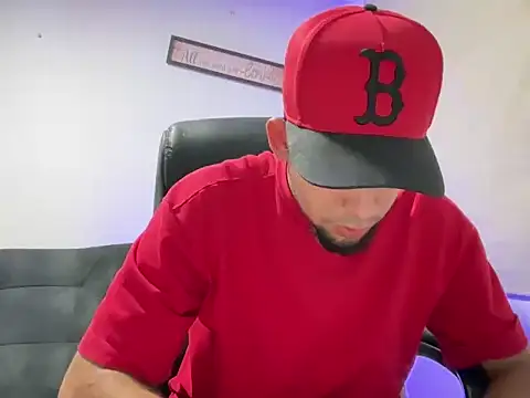 enyel 100 online show from 01.17.26