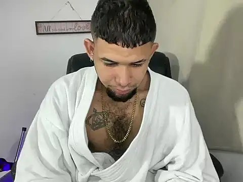 enyel 100 online show from 04.09.26