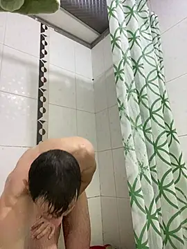 Snapshot of TyagoRoberts_ chatting on 01.14.26 TyagoRoberts online show from 01.14.26