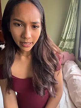 Lyla Love online show from 01.14.26