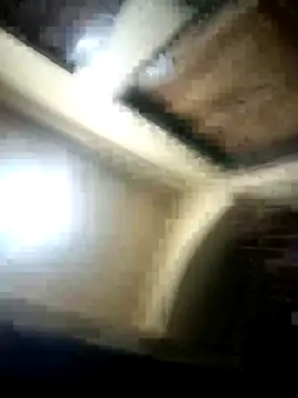 Snapshot of Hannah_4u chatting on 03.07.26 Hannah 4u online show from 03.07.26