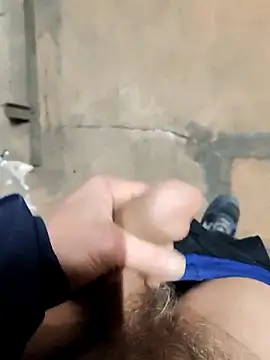 Snapshot of TAMI61 chatting on 02.02.26 TAMI61 online show from 02.02.26