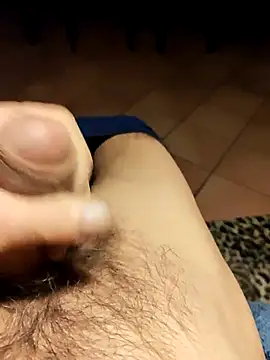 Snapshot of TAMI61 chatting on 02.27.26 TAMI61 online show from 02.27.26