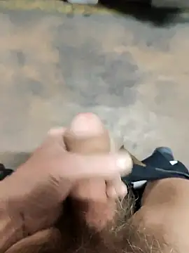 TAMI61 online show from 04.01.26