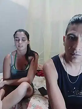 Snapshot of Rodrigohernan19 chatting on 05.03.26 Rodrigohernan19 online show from 05.03.26