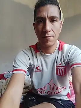 Snapshot of Rodrigohernan19 chatting on 06.20.26 Rodrigohernan19 online show from 06.20.26