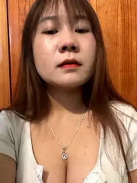 Liness101 online show from 01.09.26