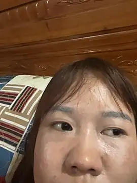 Liness101 online show from 02.03.26