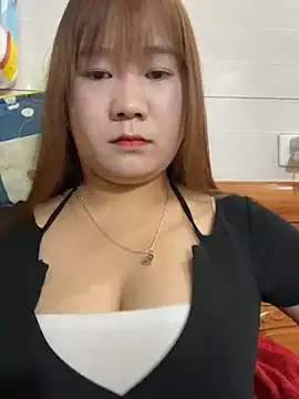 Liness101 online show from 03.28.26