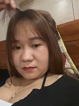 Liness101 online show from 04.13.26