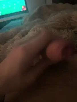 lhad53891 online show from 03.09.26