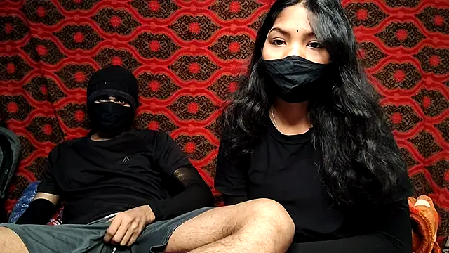 Snapshot of Dengar_Bhabhi chatting on 01.07.26 Dengar Bhabhi online show from 01.07.26