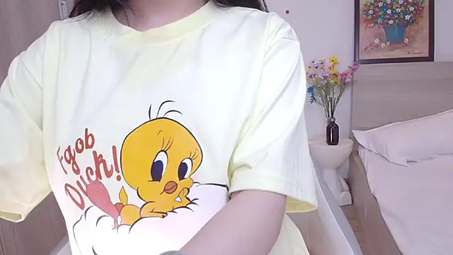 Snapshot of BunnyT_Bae__ chatting on 06.08.26 BunnyT Bae online show from 06.08.26