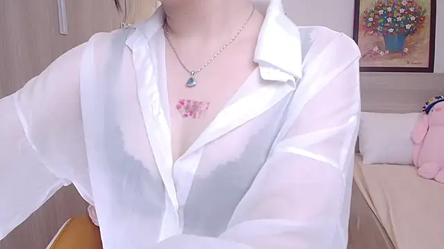 Snapshot of BunnyT_Bae__ chatting on 07.11.26 BunnyT Bae online show from 07.11.26