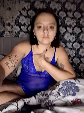 Coquinxx62 online show from 01.14.26