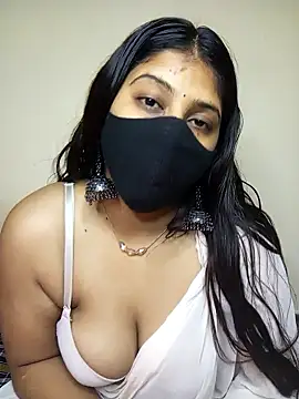 Snapshot of Kushi_Sharmaa chatting on 01.11.26 Kushi Sharmaa online show from 01.11.26