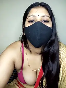 Snapshot of Kushi_Sharmaa chatting on 03.03.26 Kushi Sharmaa online show from 03.03.26