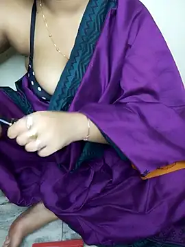 Snapshot of Kushi_Sharmaa chatting on 03.08.26 Kushi Sharmaa online show from 03.08.26