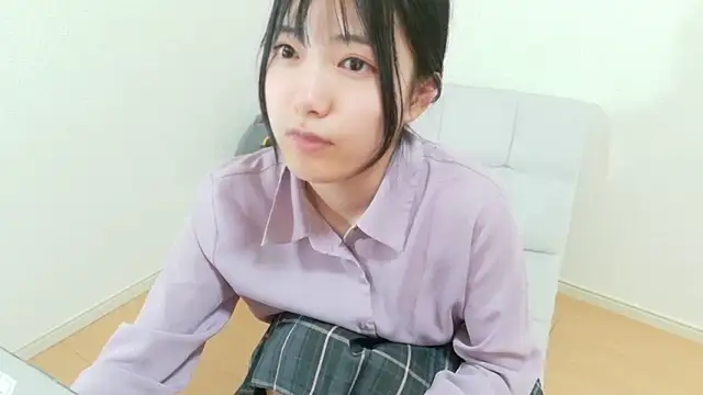 ICHIKA ch online show from 04.06.26