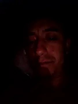 Snapshot of Hxzelmxnix chatting on 01.07.26 Hxzelmxnix online show from 01.07.26