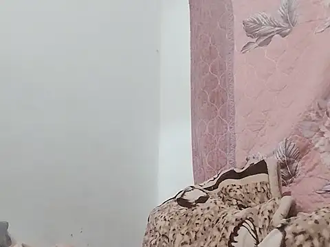 Sophie sexy7 online show from 01.14.26