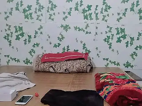 Sophie sexy7 online show from 03.22.26