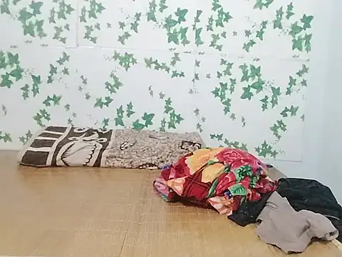 Sophie sexy7 online show from 03.28.26