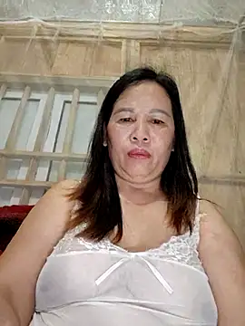 Clinic 139 online show from 03.14.26