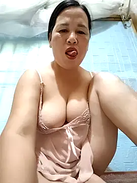 Clinic 139 online show from 04.11.26