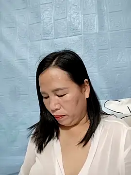 Clinic 139 online show from 04.12.26