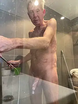 Pierre4tjyxx online show from 02.25.26