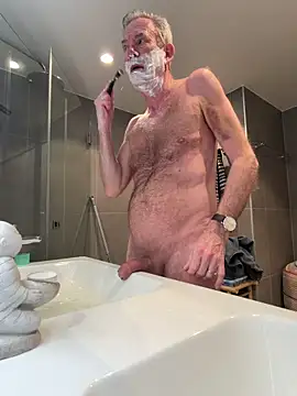 Pierre4tjyxx online show from 04.07.26