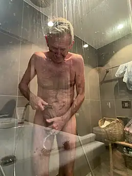 Pierre4tjyxx online show from 04.16.26