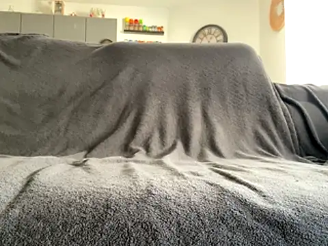 Snapshot of gege206S chatting on 01.06.26 gege206S online show from 01.06.26