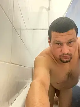 Snapshot of gege206S chatting on 01.09.26 gege206S online show from 01.09.26