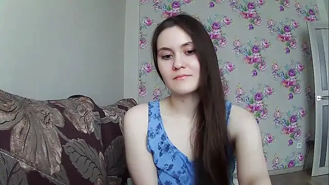 LanaLive online show from 02.17.26