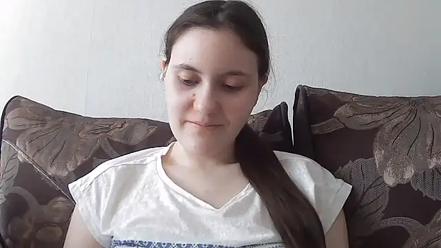 LanaLive online show from 03.20.26