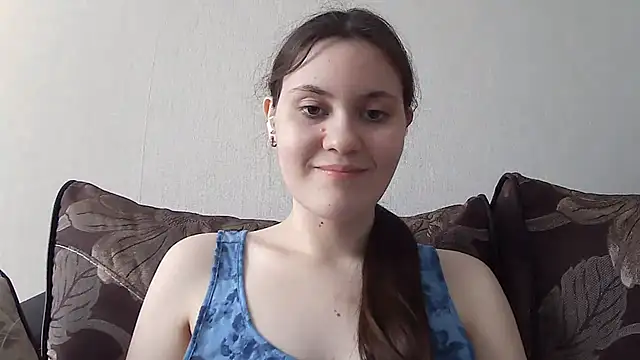 Snapshot of LanaLive chatting on 04.24.26 LanaLive online show from 04.24.26