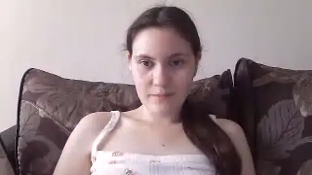 Snapshot of LanaLive chatting on 06.24.26 LanaLive online show from 06.24.26