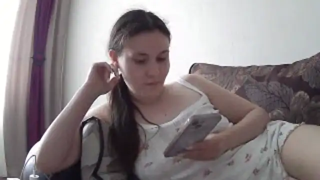 Snapshot of LanaLive chatting on 06.28.26 LanaLive online show from 06.28.26