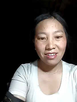 Snapshot of vesla-2k chatting on 03.03.26 vesla-2k online show from 03.03.26