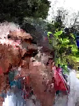 vesla-2k online show from 03.20.26