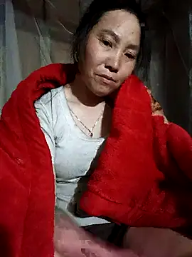 vesla-2k online show from 03.20.26