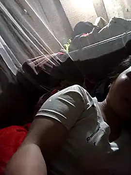 vesla-2k online show from 03.22.26