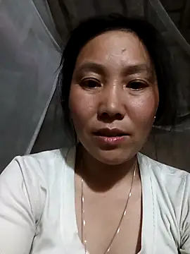 vesla-2k online show from 03.23.26