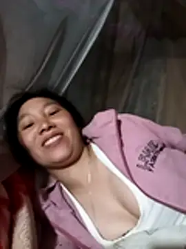 vesla-2k online show from 03.29.26