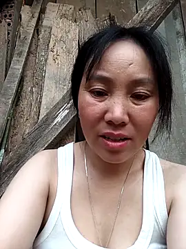 vesla-2k online show from 03.30.26