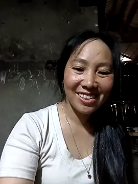 vesla-2k online show from 04.02.26