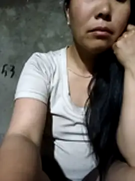 vesla-2k online show from 04.09.26