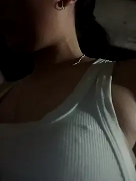 vesla-2k online show from 04.11.26